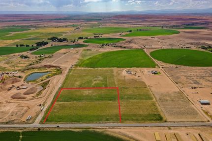 Recreational Property for sale in Uintah County, Utah
