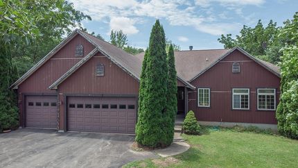 Farm and Ranch for sale in Carroll County, Illinois