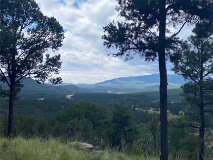 Recreational Property for sale in Santa Fe County, New Mexico
