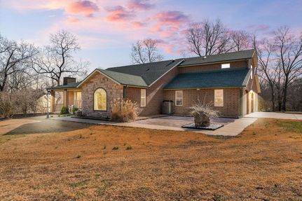 Timberland Property for sale in Taney County, Missouri