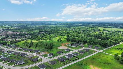 Undeveloped Land for sale in Madison County, Kentucky