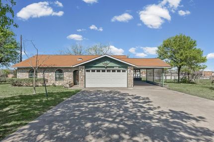 Recreational Property for sale in Travis County, Texas