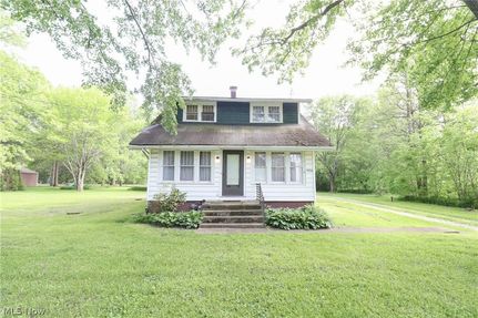 Commercial Property for sale in Stark County, Ohio