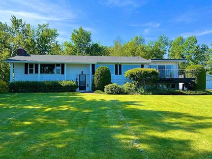 House for sale in Saint Louis County, Minnesota