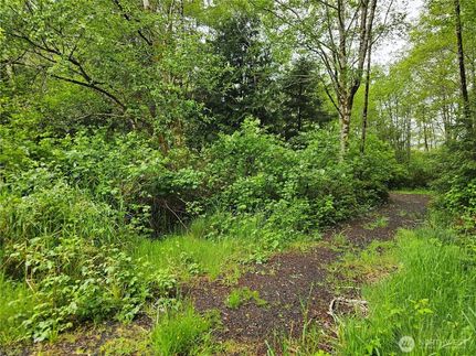 Farm and Ranch for sale in Grays Harbor County, Washington