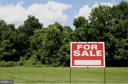 Farm and Ranch for sale in Camden County, New Jersey