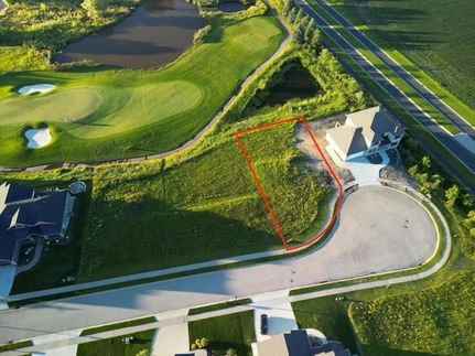 Farm and Ranch for sale in Olmsted County, Minnesota