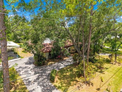 Timberland Property for sale in Pinellas County, Florida
