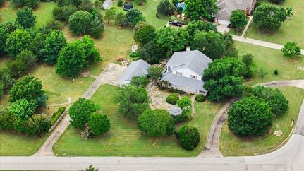 Recreational Property for sale in Collin County, Texas
