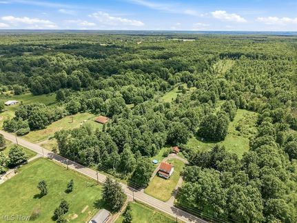 Farm and Ranch for sale in Mahoning County, Ohio