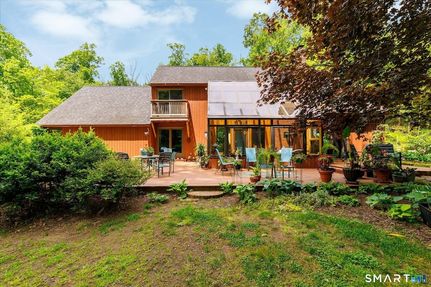 Recreational Property for sale in Windham County, Connecticut