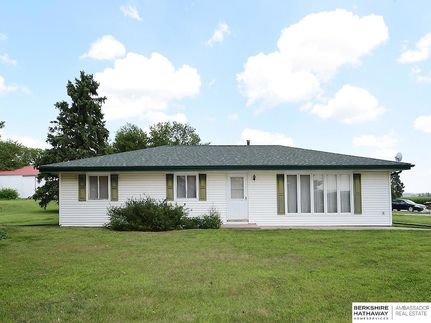 Timberland Property for sale in Lancaster County, Nebraska