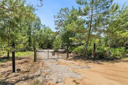 House for sale in Putnam County, Florida