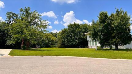 Recreational Property for sale in Johnson County, Kansas