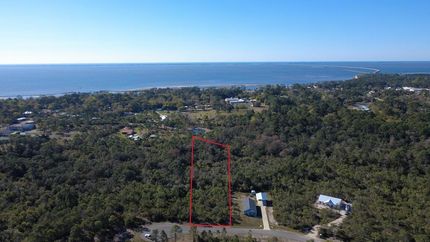Recreational Property for sale in Franklin County, Florida