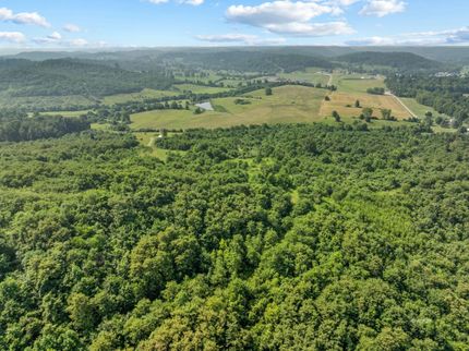 Recreational Property for sale in Gallia County, Ohio