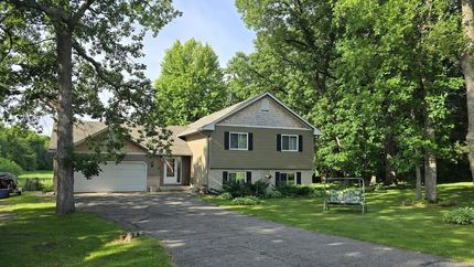 Recreational Property for sale in Stearns County, Minnesota