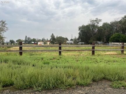 Land for sale in Baker County, Oregon