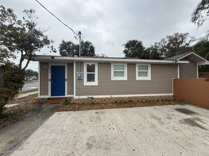 Hunting Property for sale in Polk County, Florida