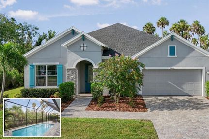Farm and Ranch for sale in Manatee County, Florida