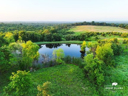 Land for sale in Seminole County, Oklahoma