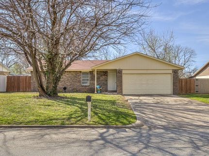Farm and Ranch for sale in Tulsa County, Oklahoma