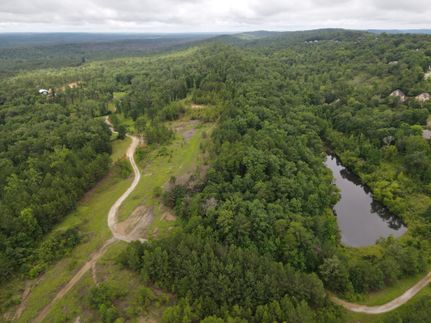 Waterfront Property for sale in Jefferson County, Alabama