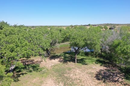 Undeveloped Land for sale in Medina County, Texas