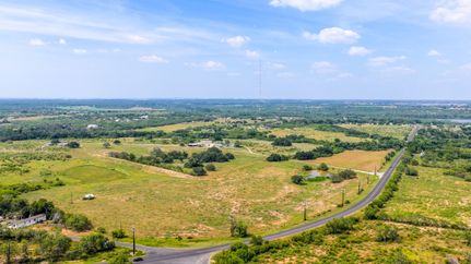Land for sale in Bexar County, Texas