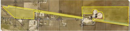 Farm and Ranch for sale in Webster County, Iowa
