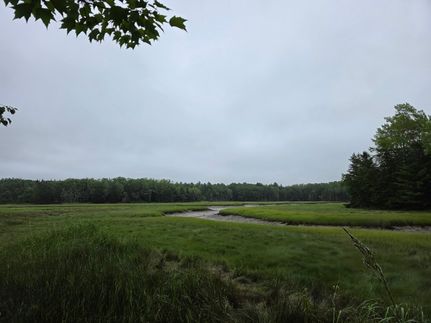 Recreational Property for sale in Washington County, Maine
