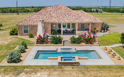Land for sale in Bee County, Texas