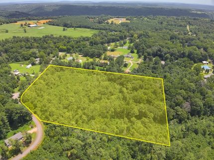 Farm and Ranch for sale in Morgan County, Alabama