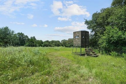 House for sale in Colorado County, Texas
