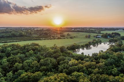 Recreational Property for sale in Douglas County, Kansas