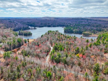 Land for sale in Berkshire County, Massachusetts