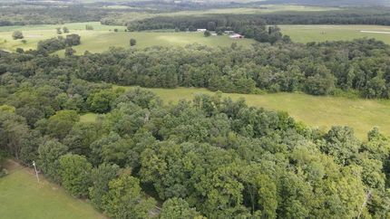 Land for sale in Bledsoe County, Tennessee