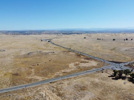 Undeveloped Land for sale in Madera County, California
