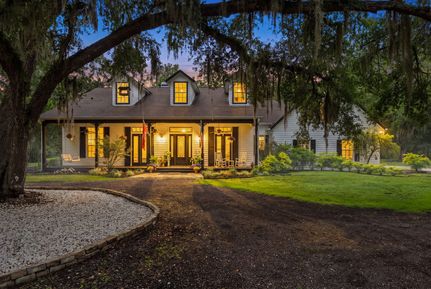 Farm and Ranch for sale in Hernando County, Florida