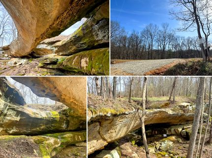 Farm and Ranch for sale in Washington County, Ohio