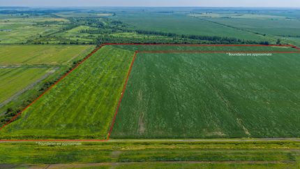 Farm and Ranch for sale in Holt County, Missouri