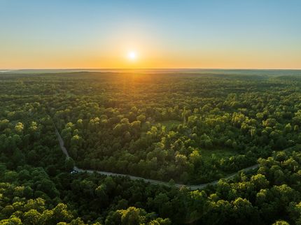 Recreational Property for sale in Cherokee County, Oklahoma