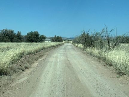 Farm and Ranch for sale in Socorro County, New Mexico