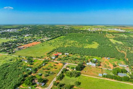 Undeveloped Land for sale in Frio County, Texas