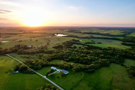 Recreational Property for sale in Lyon County, Kansas