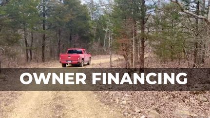 Commercial Property for sale in Douglas County, Missouri