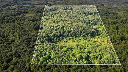 Land for sale in Barry County, Michigan