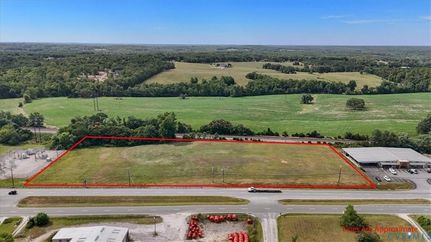 Commercial Property for sale in Appomattox County, Virginia