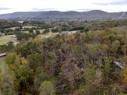 Recreational Property for sale in Madison County, Alabama