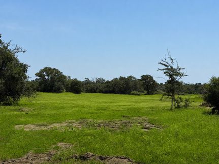 Farm and Ranch for sale in Dewitt County, Texas